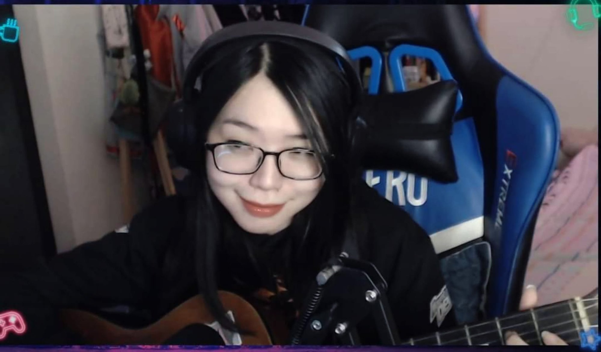 Remind’s Stunning Ahri Cosplay Has Fans Asking If They Regret It 1 photo 1730261823598 1730261824121691549287