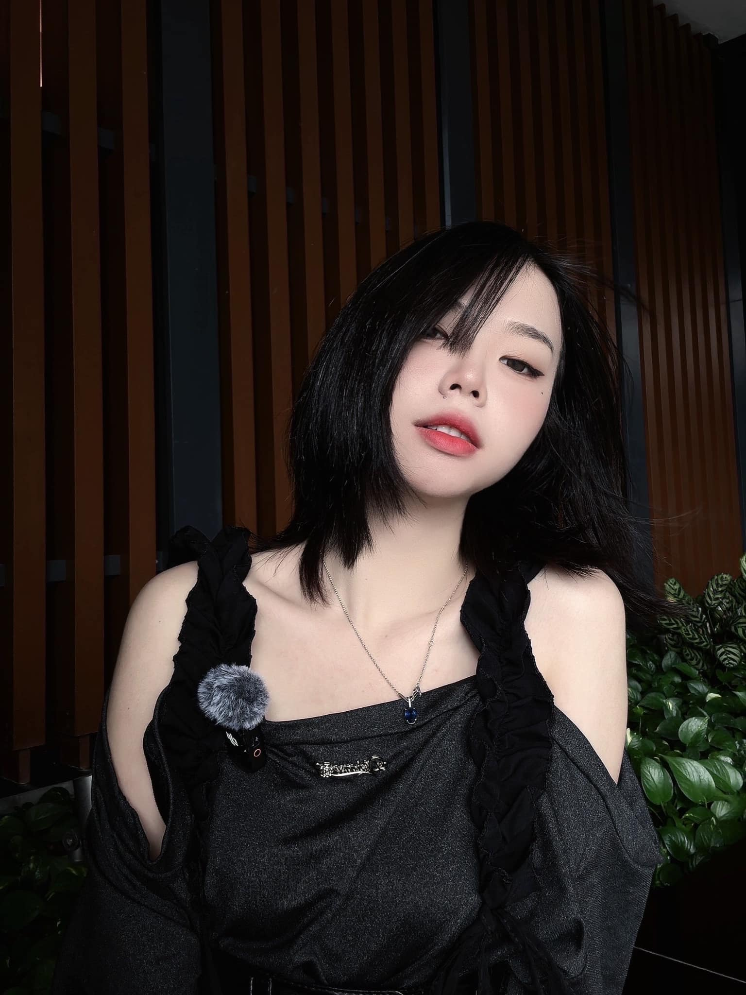Remind’s Stunning Ahri Cosplay Has Fans Asking If They Regret It 4 photo 1730261955995 1730261956113548224730