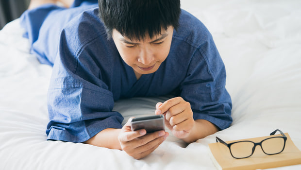 Illustration image. Photo: Internet