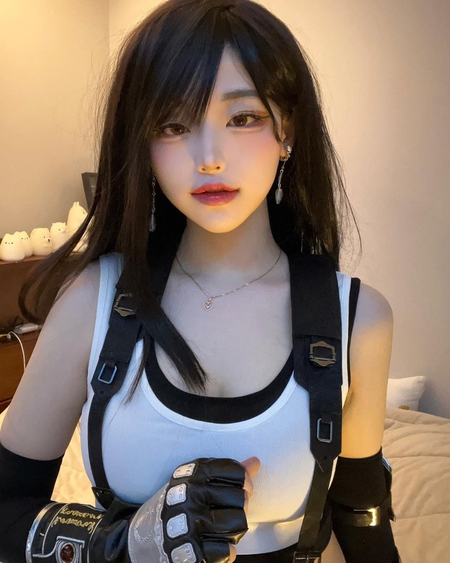 Cosplayer Hina Surprises Fans by Going Makeup-Free on Stream 4 r94jtx112dkumqwee54fgbakom8yqrjm 1728723350946 17287233510621505443233