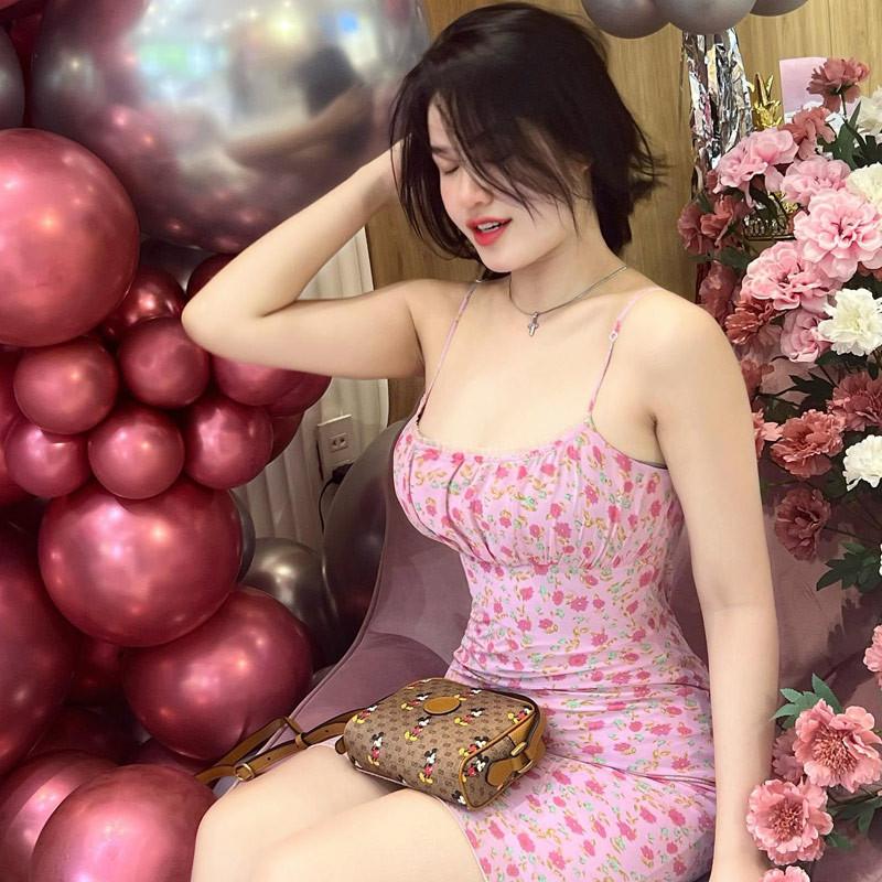 Where Is Ngoc Lan Now After Dating a High-Earning Engineer? 6 zbm5 1728684370729 17286843708941883680720