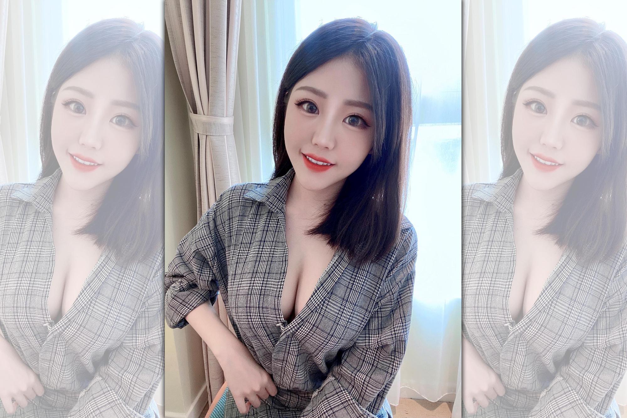 Streamer Hoa Mộc Lan Opens Up About Harassment from Fans 1 Streamer Hoa Mộc Lan
