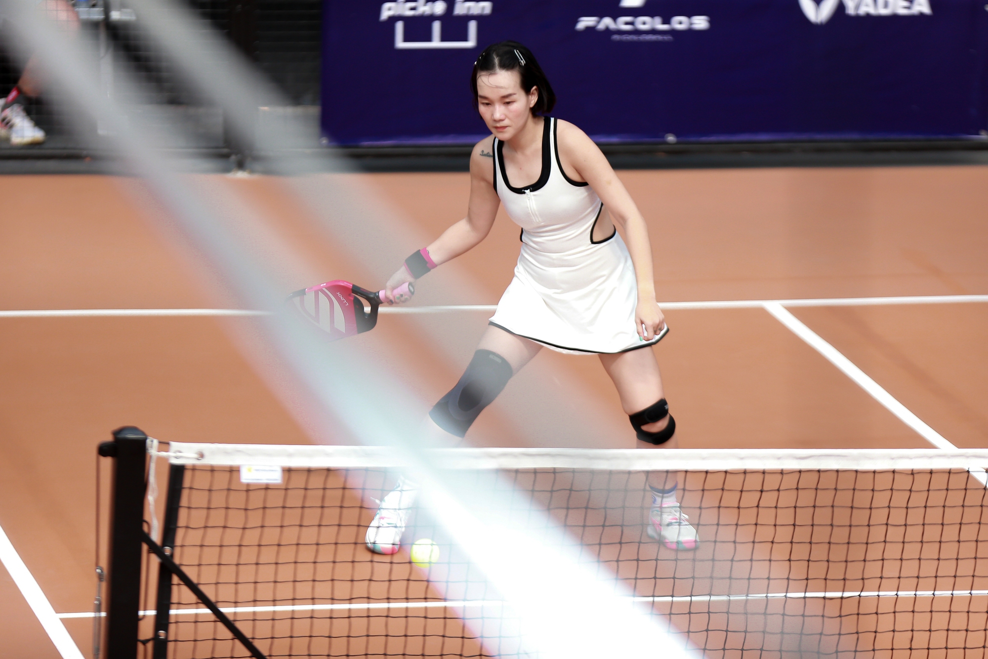 Meet Cao Uyên: Pickleball's Hottest Star Today 4 c4 104 1730614943907996058338 1730691481371 1730691481437253509380