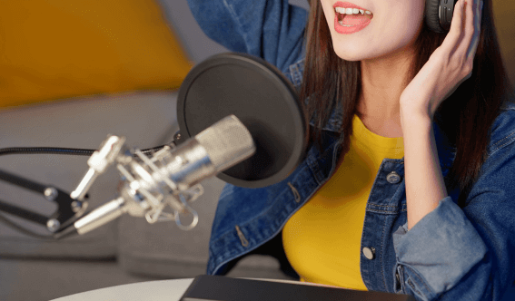 Livestream Dating Ends in Drama Over iPhone 15 and Thousands Spent 1 edit 05252022035039mgckw49f8866698 17329378399481969545742