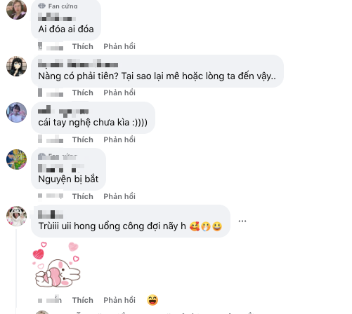 Streamer Yugi Stuns Fans with Stunning Daji Cosplay 4 edit anh chup man hinh 2024 11 07 luc 103600 17309516103161916592147