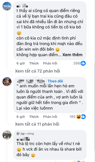 Fans actively discuss the situation.