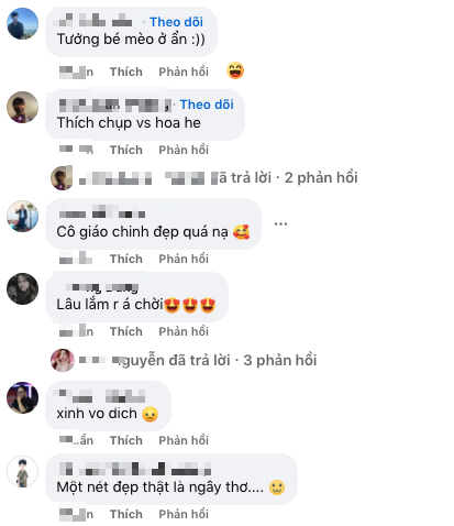 Why Streamer Meo 2k4 Keeps a Low Profile Now 6 edit anh chup man hinh 2024 11 14 luc 090443 173155156479583700399