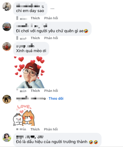 Why Streamer Meo 2k4 Keeps a Low Profile Now 7 edit anh chup man hinh 2024 11 14 luc 090504 1731551614519440551795