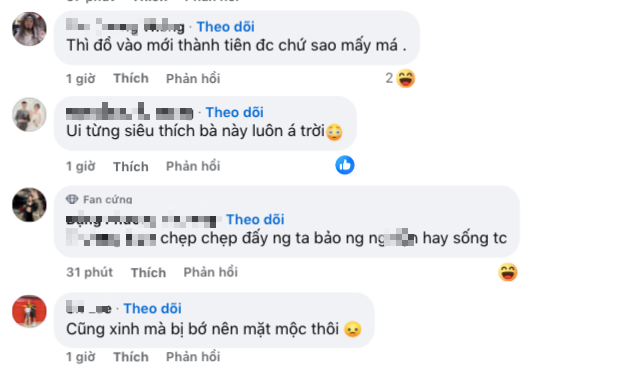 edit anh chup man hinh 2024 11 14 luc 141510 17315685492962068131392