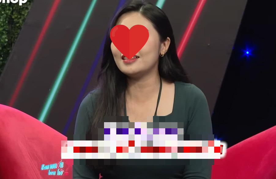 edit hh1 173148858661096625389