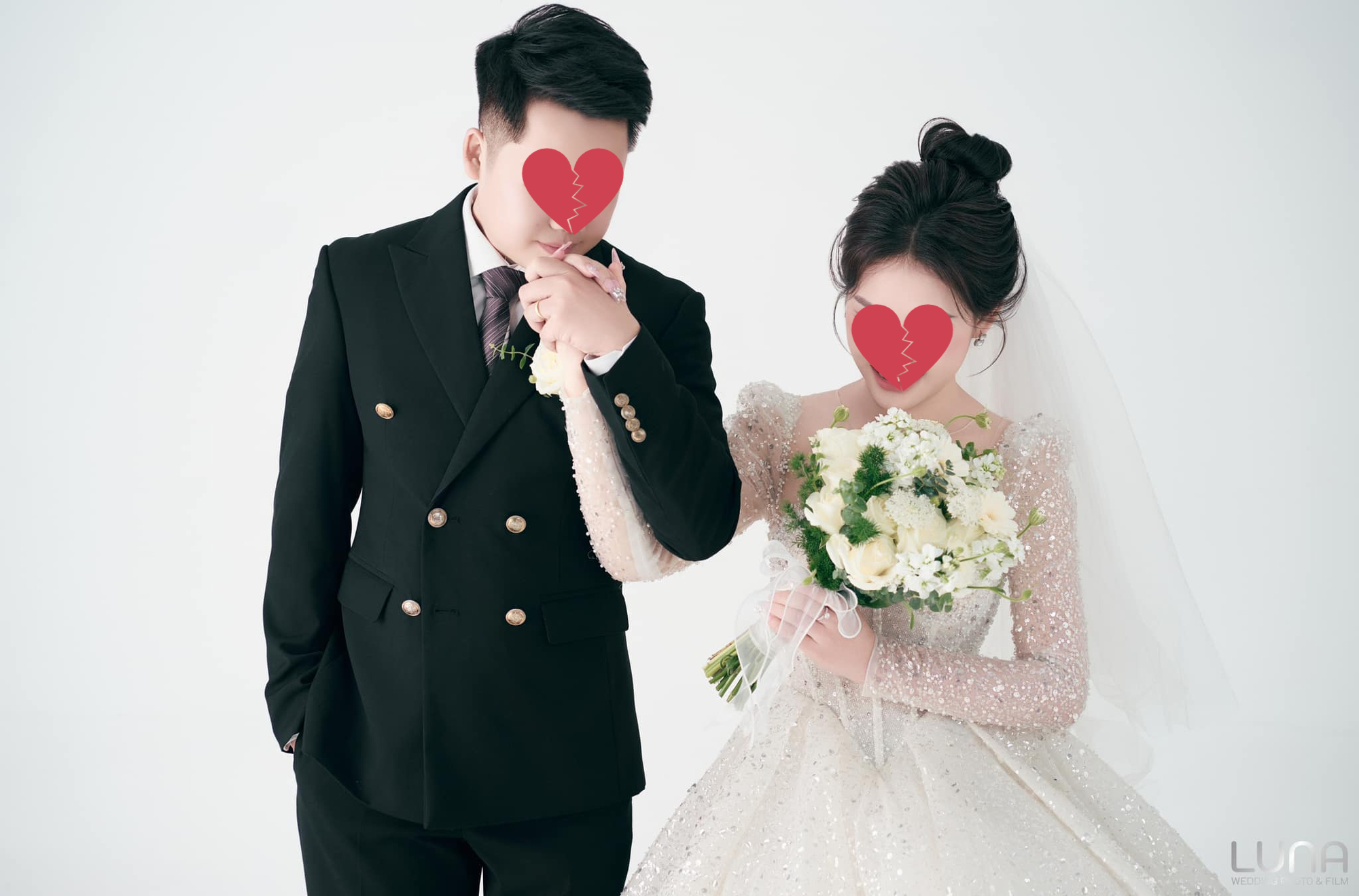 TikTok Couple Shocks Fans with Quick Divorce Announcement 1 edit saveinstato46124813410552932626437732443914072950589509n 1731122891832 17311228922471443624152 1731127964244 1731128817654501993304