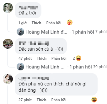 Mai Linh Zuto Halloween costume