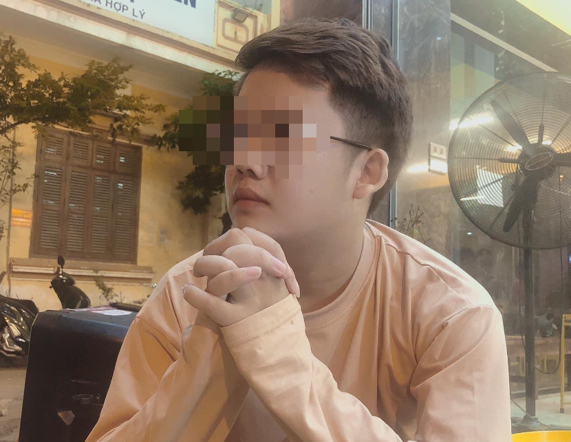 TikTok Couple Shocks Fans with Quick Divorce Announcement 2 edit screenshot 2024 11 09 115515 1731128847355782321825