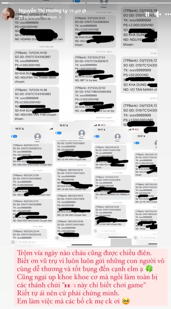 edit screenshot 2024 11 12 144242 1731398493149369990402