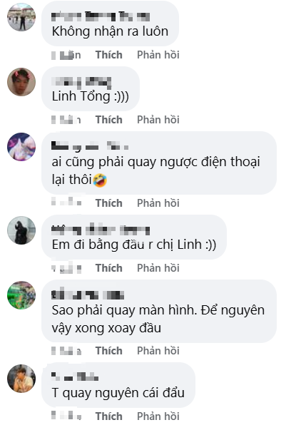 Mai Linh Zuto Shows Off Stunning Looks That Fans Can't Stop Watching 4 Mai Linh Zuto's confident pose