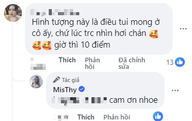 MisThy Stuns Fans With Bold New Fashion Look 8 MisThy new style look