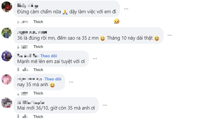Famous YouTuber Couple Sparks Concern Amid Relationship Rumors 3 edit screenshot 2024 11 25 102611 17325070059161475237046
