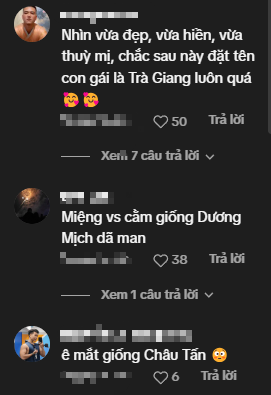 Engaging with fans
