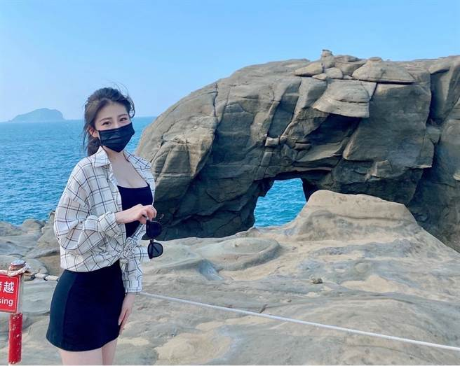 Streamer Hoa Mộc Lan Opens Up About Harassment from Fans 3 Hoa Mộc Lan responding to fans