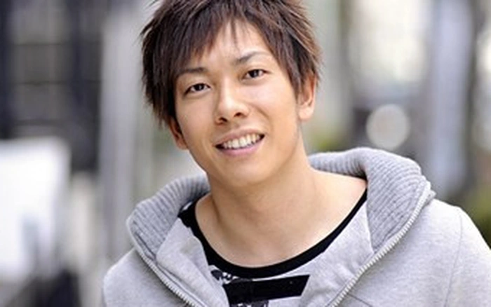 Ken Shimizu Announces Retirement After 22 Years in the Industry 2 Ken Shimizu retirement announcement