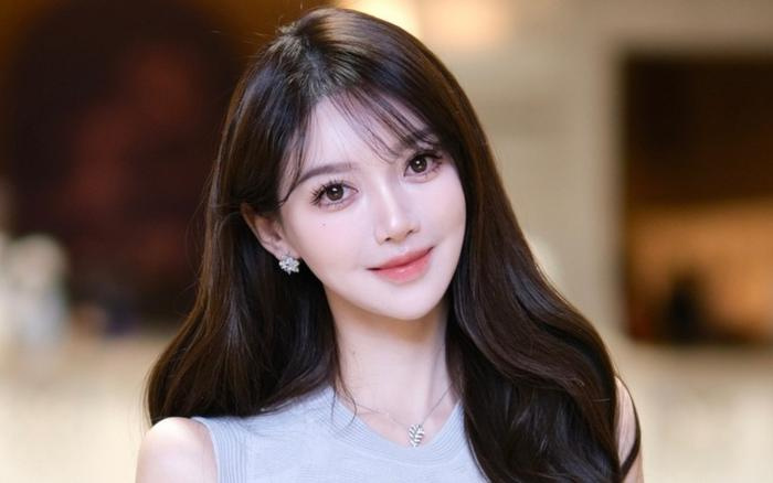 Diệp Kha controversial moments