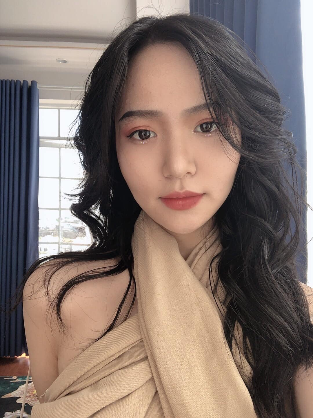 Đinh Như fashion