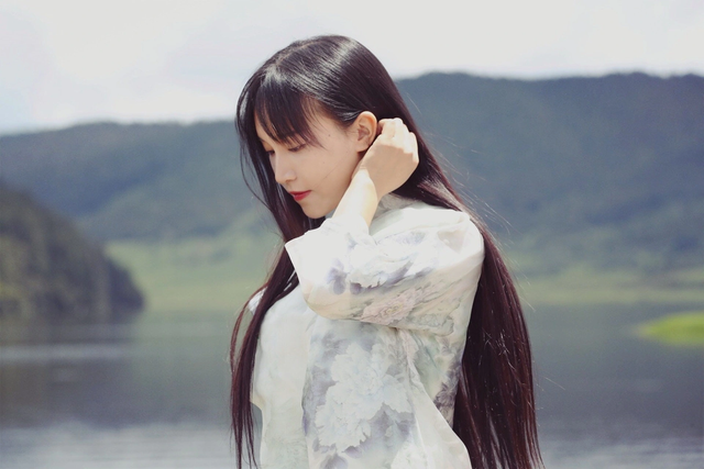 Li Ziqi’s Epic Comeback Brings Massive Earnings After 3 Years 3 photo 1732076866854 1732076867089100648830