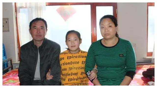 Dad’s 3-Year Search Ends with Shocking Truth About Missing Daughter 1 photo 1732410105535 17324101064271063087343