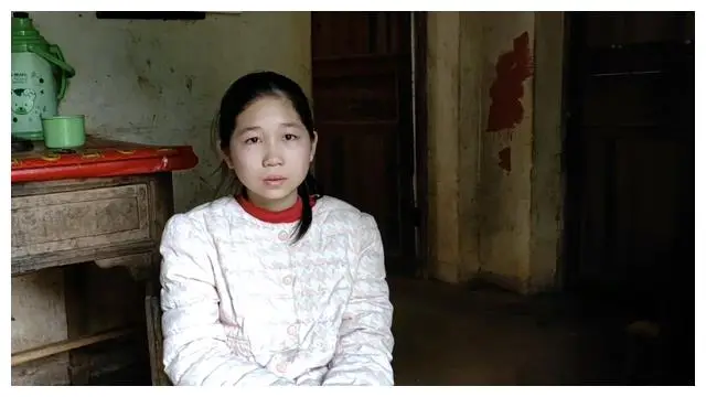 Dad’s 3-Year Search Ends with Shocking Truth About Missing Daughter 3 photo 1732410180224 1732410181517978910297