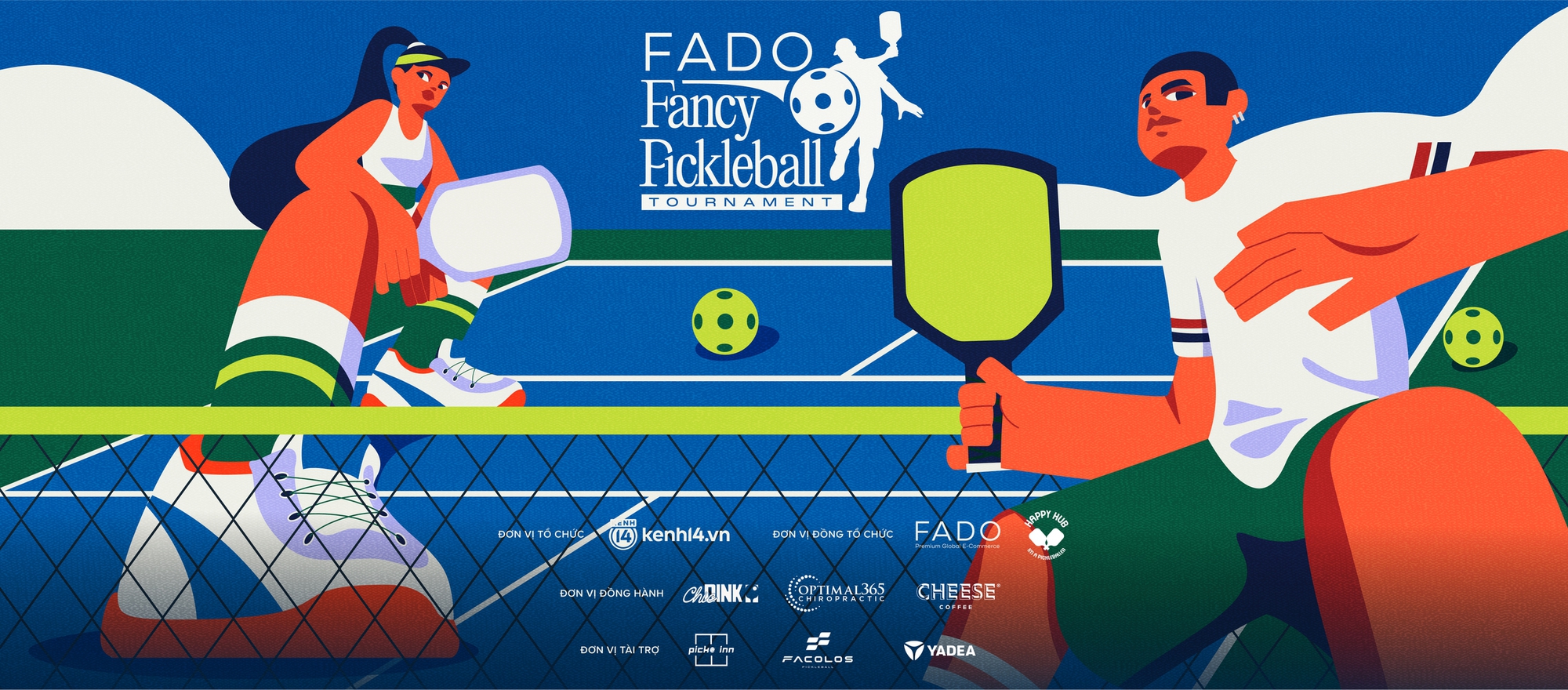 Meet Cao Uyên: Pickleball's Hottest Star Today 6 pr banner ntt 17306149439341388065613 1730691484441 173069148453722464395