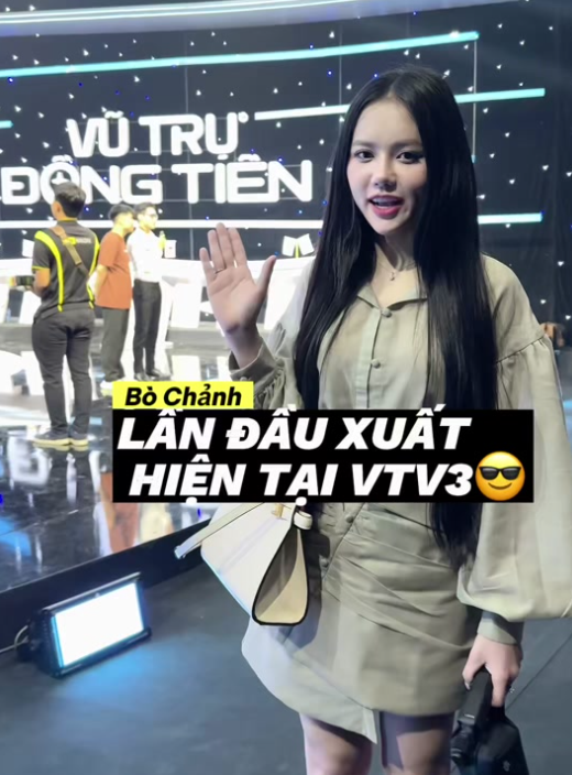 Bò Chảnh Hits VTV, Xemesis Drops a Confusing Move 3 screenshot 2024 11 06 162154 1730884924740624781273