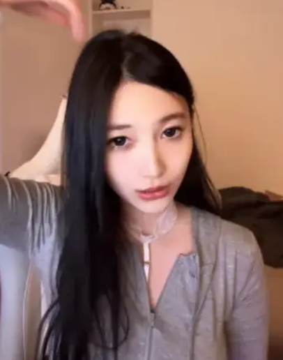 Streamer Kiều Kiều Faces Backlash Over Donation Requests 3 Fans upset over donation requests