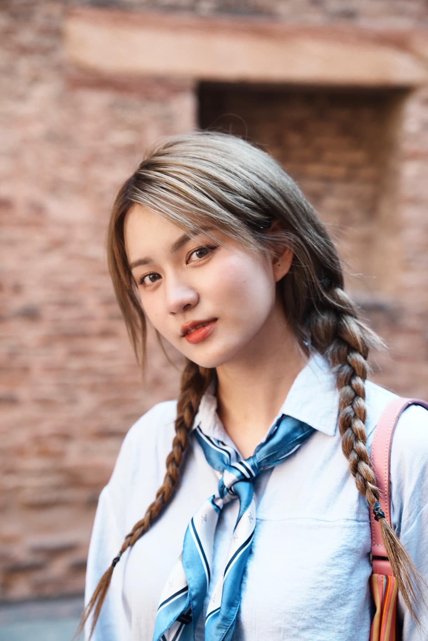 Meet Hekki, The Stunning Singer Taking MixiGaming by Storm 12 Hekki portrait