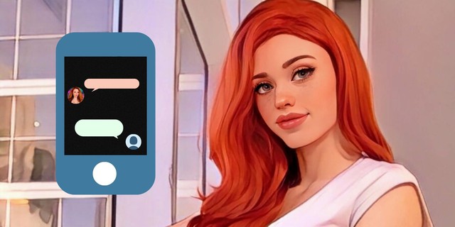 Sexy streamer faces backlash, earns millions from fans