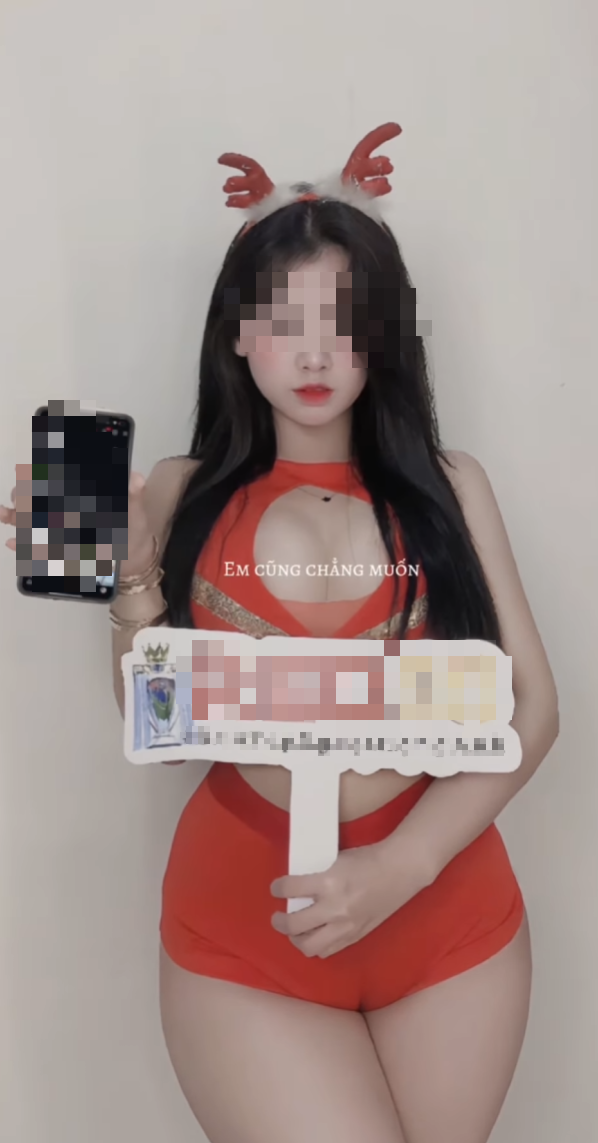 Social Media Star Flaunts Risky Ads for Illegal Gambling Sites 3 base64 17332039195921361322546
