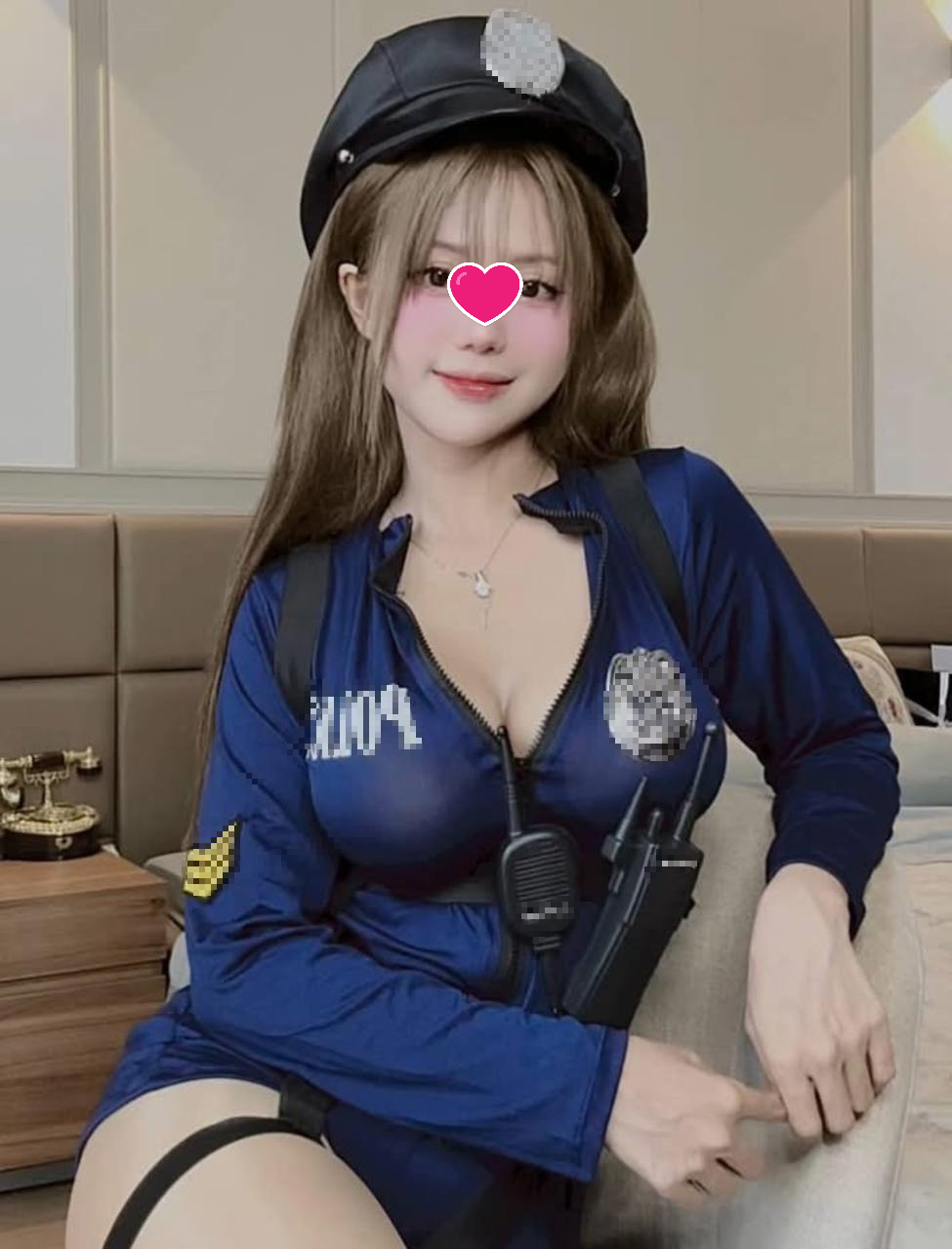 Streamer K.O Shifts to Sexy Looks, Fans Ask Her to Dress More Modestly 1 base64 1733655465037741484595