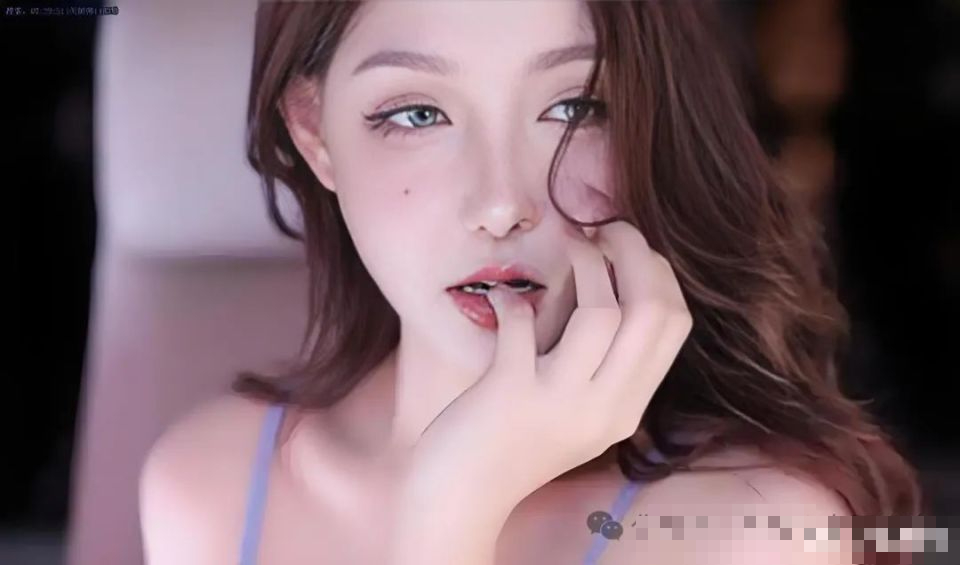 Streamer Mina Wows Fans in Wedding Dress Before Big Return 5 edit 17330120670451573623299