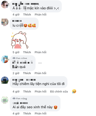 Streamer K.O Streamer K.O