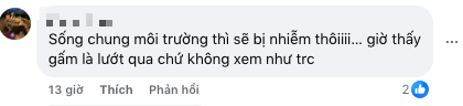 Gấm Kami’s no-makeup reveal shocks fans - Image 8.