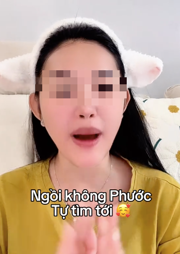 TikToker Claps Back at Critics Over ‘Sugar Daddy’ Content 3 edit anh chup man hinh 2024 12 21 luc 160426 1734774341887957683208