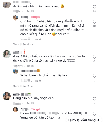 TikToker Claps Back at Critics Over ‘Sugar Daddy’ Content 4 edit anh chup man hinh 2024 12 21 luc 160545 173477445011297021675