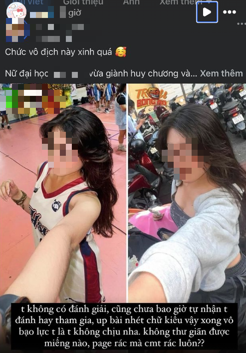 Gamer Girl Faces Backlash Over Viral Sexy Moment 6 edit screenshot 2024 12 02 152545 17331296788261605117129