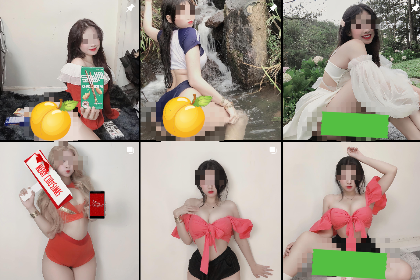 Social Media Star Flaunts Risky Ads for Illegal Gambling Sites 1 edit screenshot 2024 12 03 102423 1733197980016869584756