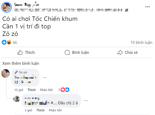 Famous Gamer Sparks Debate Over Revealing Photo 1 Gamer S playing Wild Rift