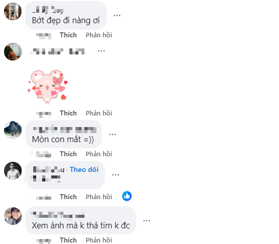 Hot Girl Le Phuong Anh Sparks Buzz with Gym Pics 8 Comments praising Le Phuong Anh