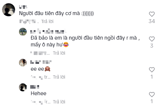 Streamer Dev Nguyễn and Bảo Hân Helia Share Sweet Stream Moment 7 Fans react to the drama