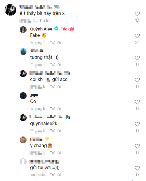 Fake NSFW Photos Target Quỳnh Alee Using AI 6 edit screenshot 2024 12 24 094748 1735012263761991446042