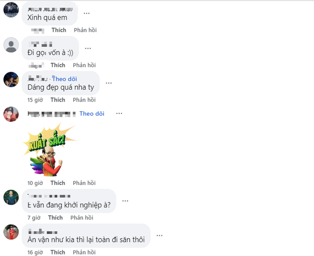 edit screenshot 2024 12 24 113847 17350194215381256699418