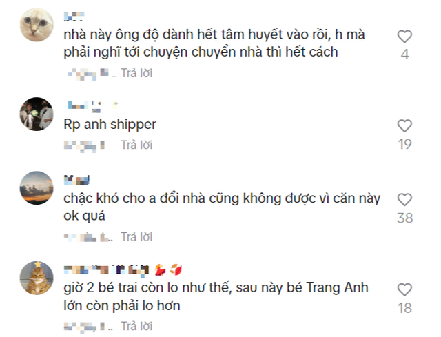 Streamer Độ Mixi Struggles with Stalker Breaking Into His Home 2 edit screenshot 2024 12 24 140913 17350259713941510133607