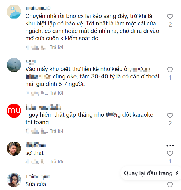 Streamer Độ Mixi Struggles with Stalker Breaking Into His Home 3 edit screenshot 2024 12 24 141055 17350259484371303068770